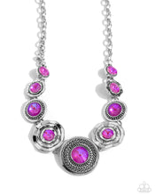 Load image into Gallery viewer, Treasure Chest Couture - Pink