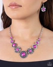 Load image into Gallery viewer, Treasure Chest Couture - Pink