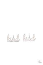 Load image into Gallery viewer, Starlet Shimmer Earring Kit- &quot;play,&quot; &quot;smile,&quot; &quot;happy,&quot; &quot;dream,&quot; &quot;life,&quot; &quot;laugh,&quot; &quot;kind,&quot; &quot;hello,&quot; &quot;strong,&quot; and &quot;love.&quot;